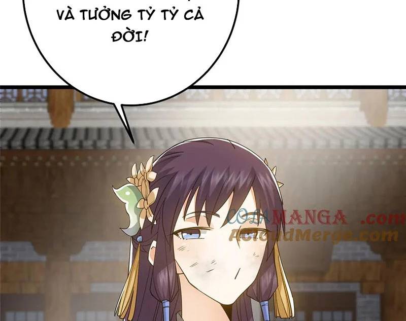 Chưởng Môn Khiêm Tốn Chút - Chapter 451 - Page 150