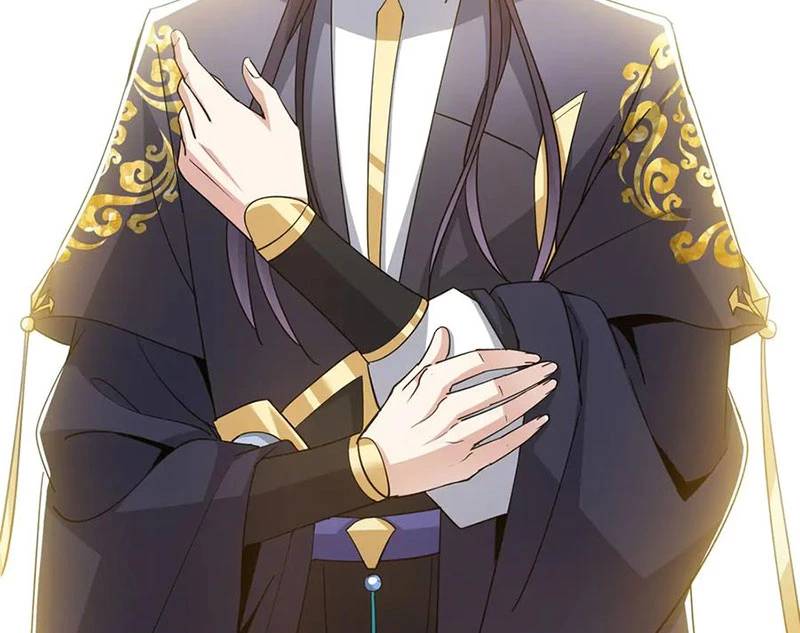 Chưởng Môn Khiêm Tốn Chút - Chapter 451 - Page 154