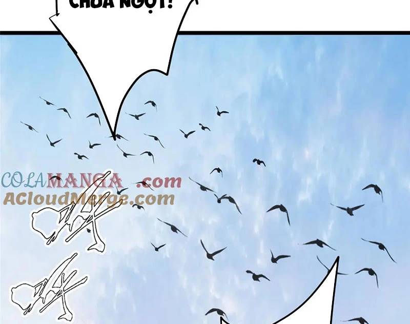 Chưởng Môn Khiêm Tốn Chút - Chapter 451 - Page 156