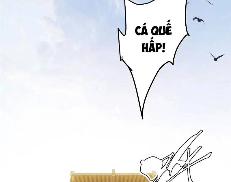 Chưởng Môn Khiêm Tốn Chút - Chapter 451 - Page 157