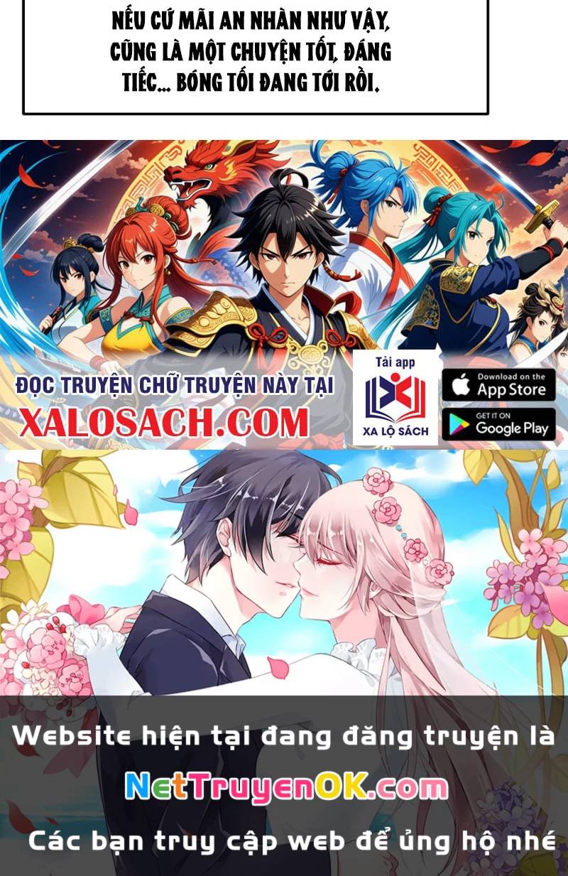 Chưởng Môn Khiêm Tốn Chút - Chapter 451 - Page 159