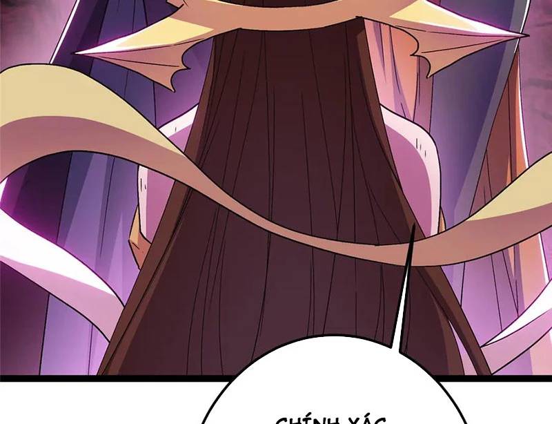 Chưởng Môn Khiêm Tốn Chút - Chapter 451 - Page 21