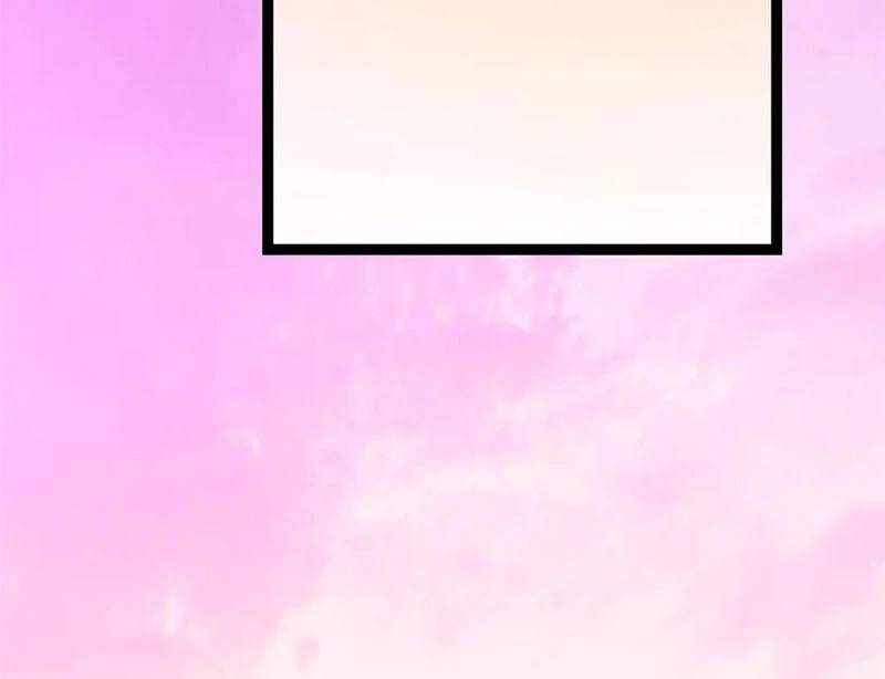 Chưởng Môn Khiêm Tốn Chút - Chapter 451 - Page 27