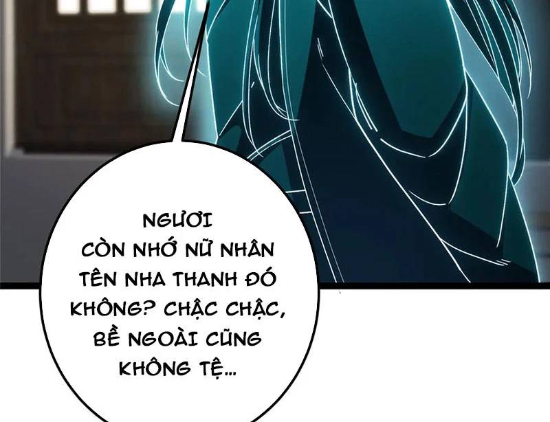 Chưởng Môn Khiêm Tốn Chút - Chapter 451 - Page 3