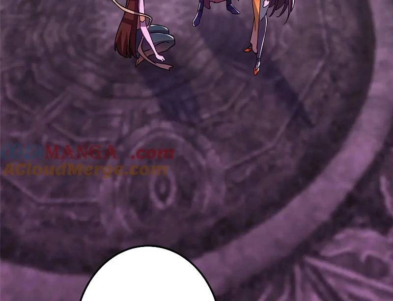 Chưởng Môn Khiêm Tốn Chút - Chapter 451 - Page 30