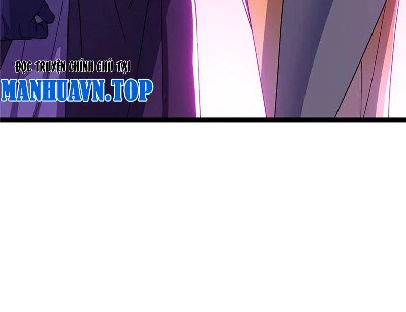 Chưởng Môn Khiêm Tốn Chút - Chapter 451 - Page 33