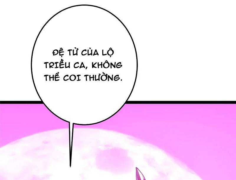 Chưởng Môn Khiêm Tốn Chút - Chapter 451 - Page 38