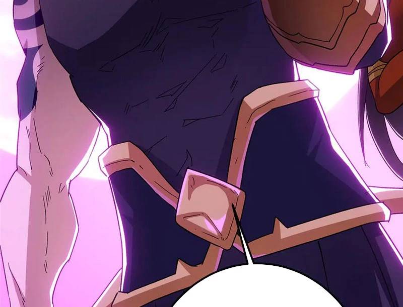 Chưởng Môn Khiêm Tốn Chút - Chapter 451 - Page 40