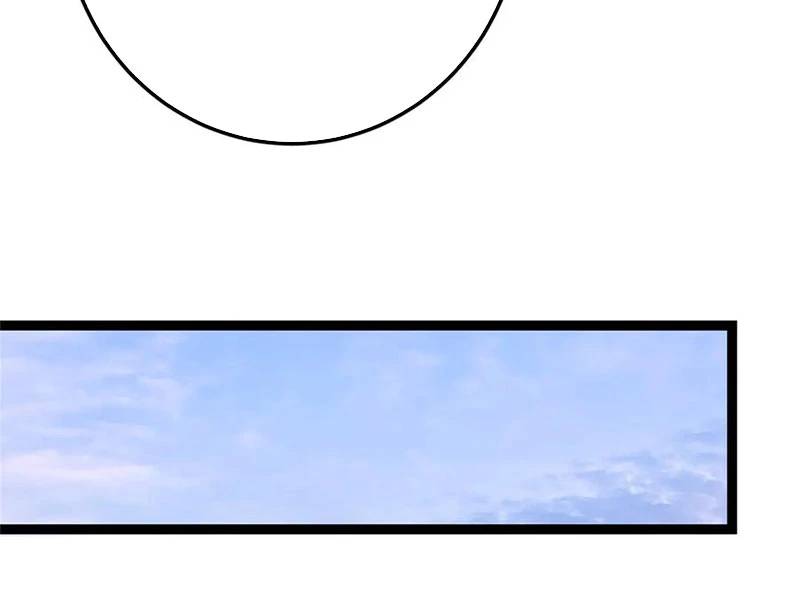 Chưởng Môn Khiêm Tốn Chút - Chapter 451 - Page 42