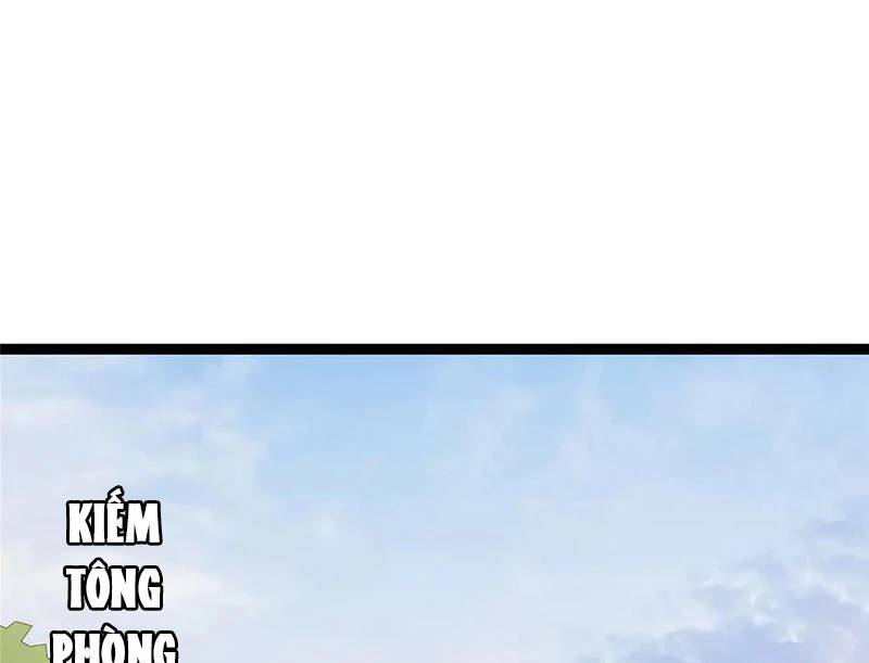 Chưởng Môn Khiêm Tốn Chút - Chapter 451 - Page 43