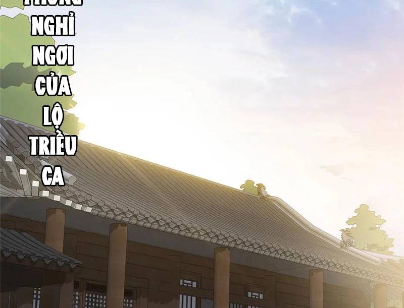 Chưởng Môn Khiêm Tốn Chút - Chapter 451 - Page 44