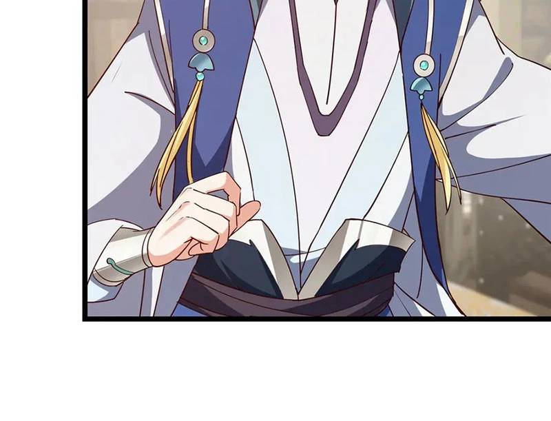 Chưởng Môn Khiêm Tốn Chút - Chapter 451 - Page 50