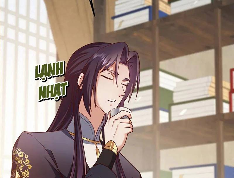 Chưởng Môn Khiêm Tốn Chút - Chapter 451 - Page 52