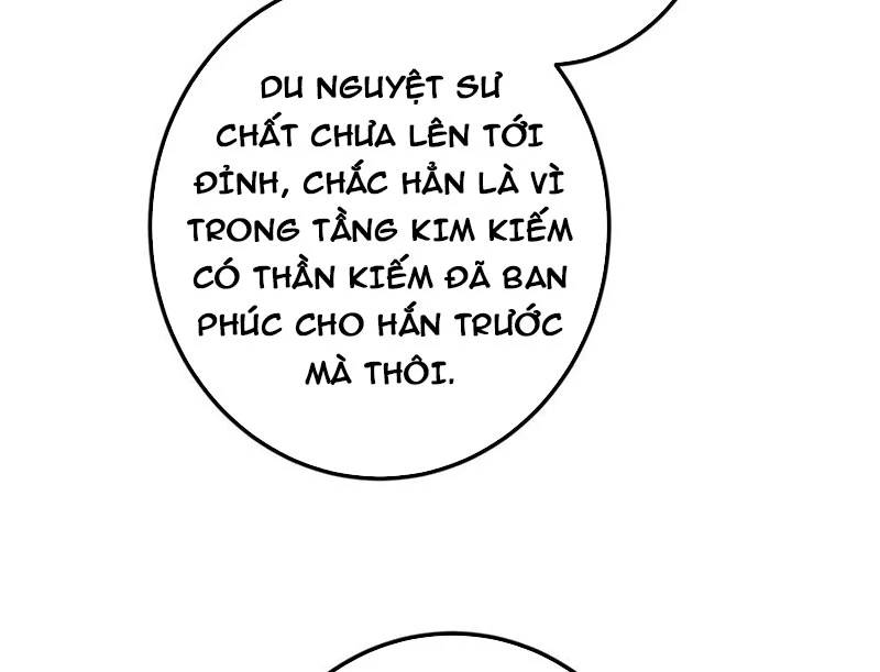 Chưởng Môn Khiêm Tốn Chút - Chapter 451 - Page 57