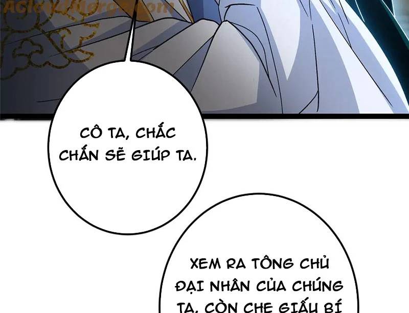 Chưởng Môn Khiêm Tốn Chút - Chapter 451 - Page 6