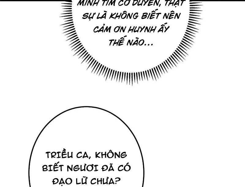 Chưởng Môn Khiêm Tốn Chút - Chapter 451 - Page 60