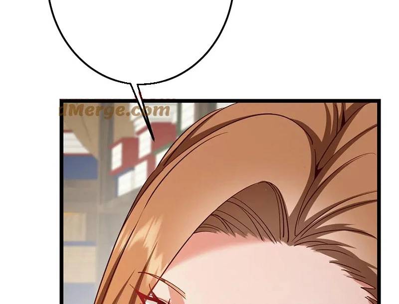 Chưởng Môn Khiêm Tốn Chút - Chapter 451 - Page 61