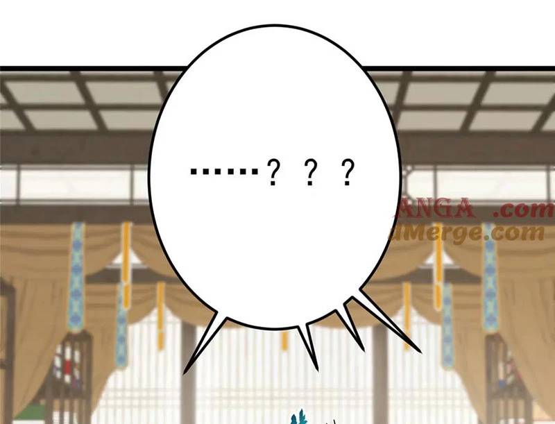 Chưởng Môn Khiêm Tốn Chút - Chapter 451 - Page 64