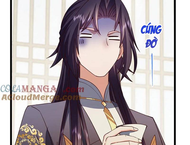 Chưởng Môn Khiêm Tốn Chút - Chapter 451 - Page 67