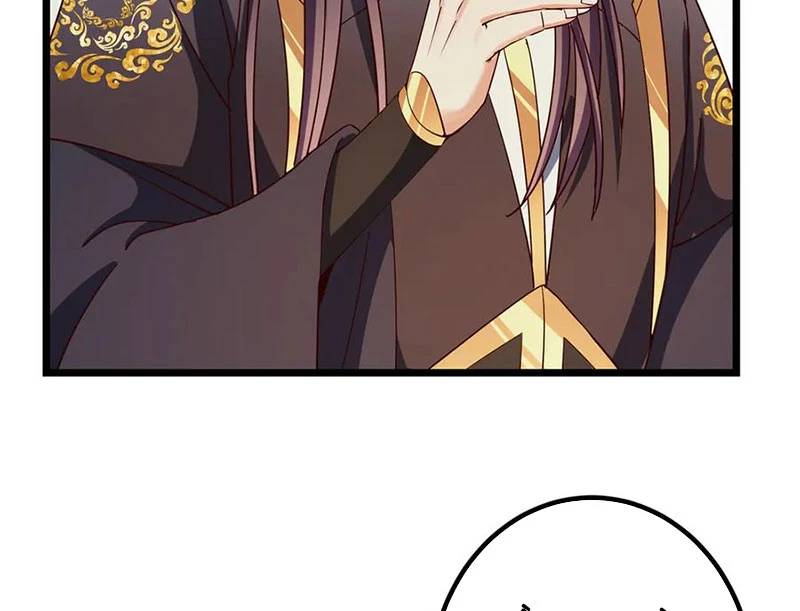 Chưởng Môn Khiêm Tốn Chút - Chapter 451 - Page 68