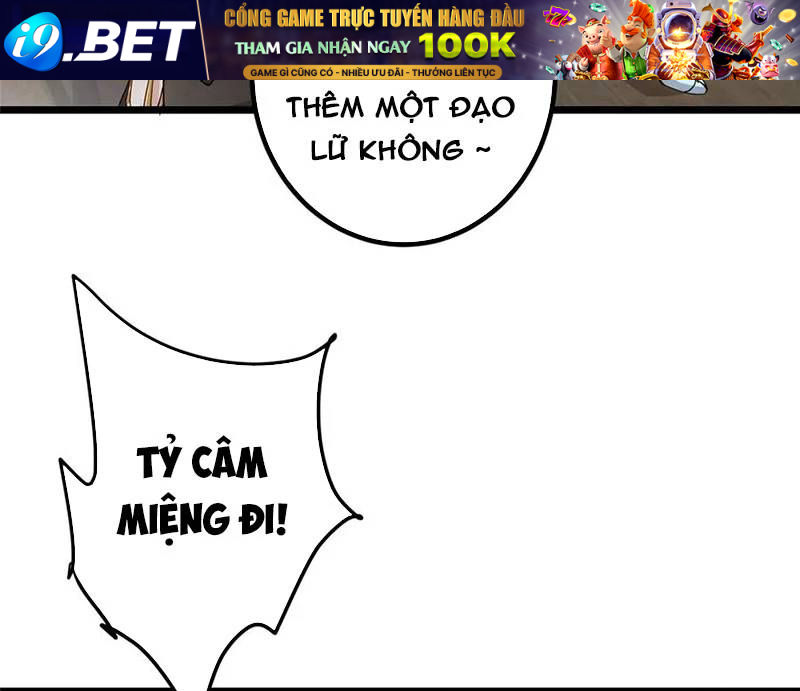 Chưởng Môn Khiêm Tốn Chút - Chapter 451 - Page 71