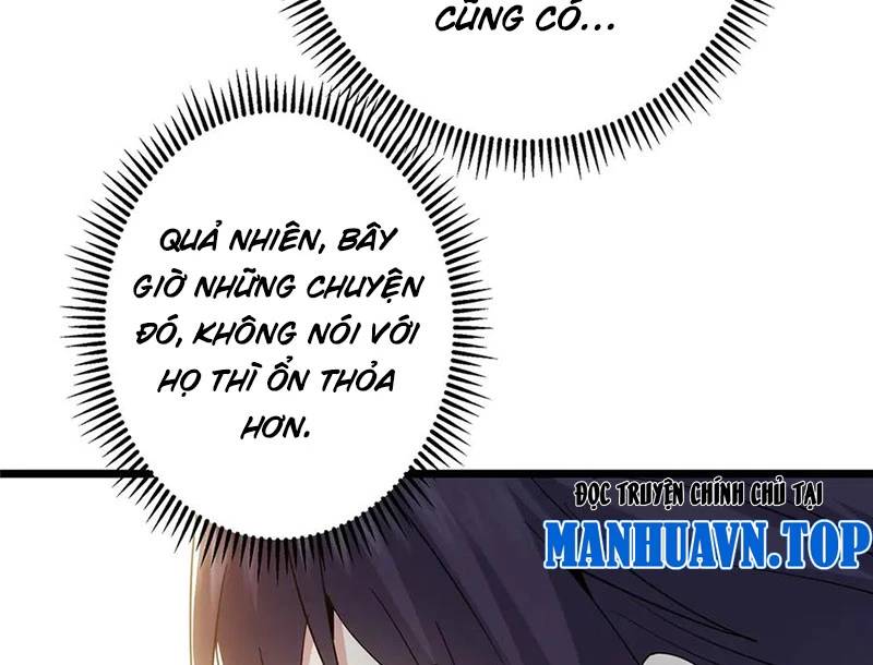 Chưởng Môn Khiêm Tốn Chút - Chapter 451 - Page 74