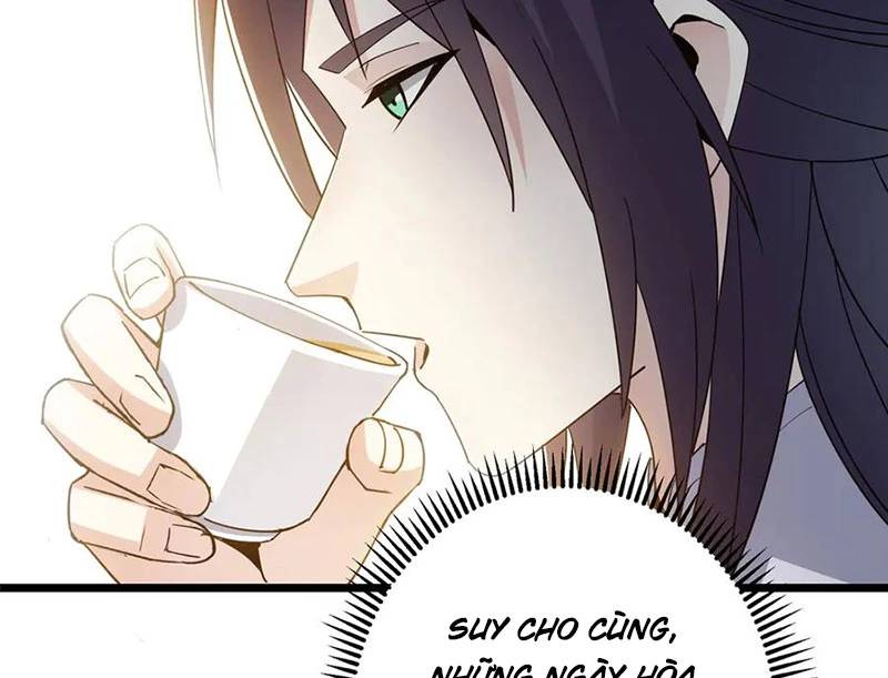 Chưởng Môn Khiêm Tốn Chút - Chapter 451 - Page 75