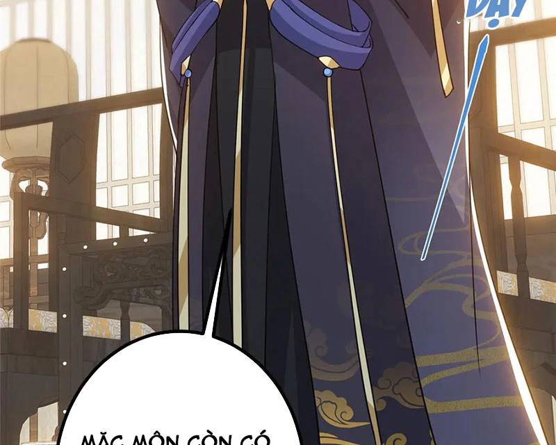 Chưởng Môn Khiêm Tốn Chút - Chapter 451 - Page 79