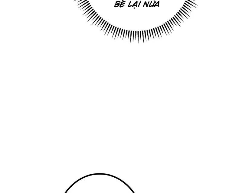 Chưởng Môn Khiêm Tốn Chút - Chapter 451 - Page 83