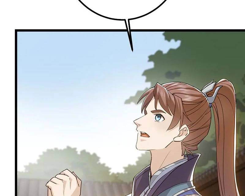 Chưởng Môn Khiêm Tốn Chút - Chapter 451 - Page 87