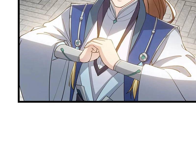 Chưởng Môn Khiêm Tốn Chút - Chapter 451 - Page 93