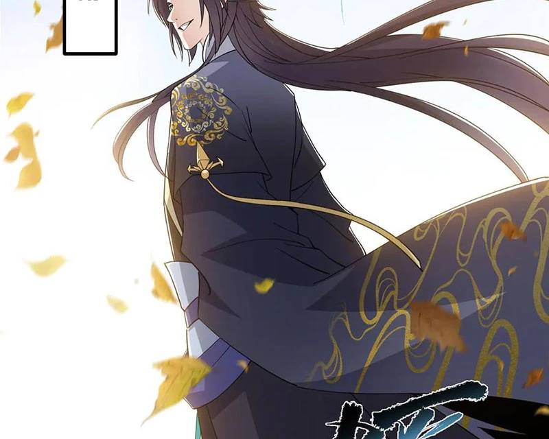 Chưởng Môn Khiêm Tốn Chút - Chapter 451 - Page 95