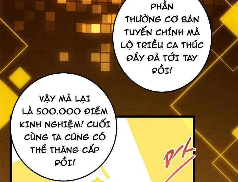 Chưởng Môn Khiêm Tốn Chút - Chapter 452 - Page 10