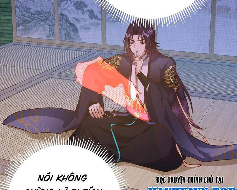 Chưởng Môn Khiêm Tốn Chút - Chapter 452 - Page 105