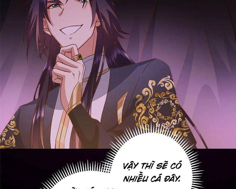 Chưởng Môn Khiêm Tốn Chút - Chapter 452 - Page 108