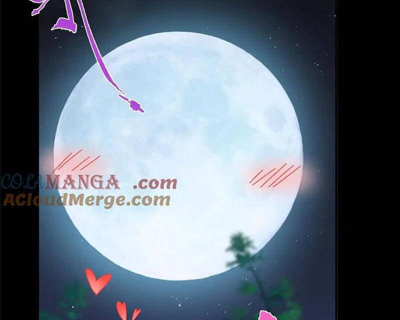 Chưởng Môn Khiêm Tốn Chút - Chapter 452 - Page 112