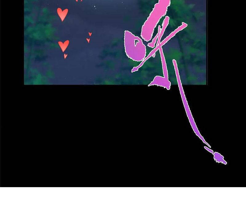 Chưởng Môn Khiêm Tốn Chút - Chapter 452 - Page 113