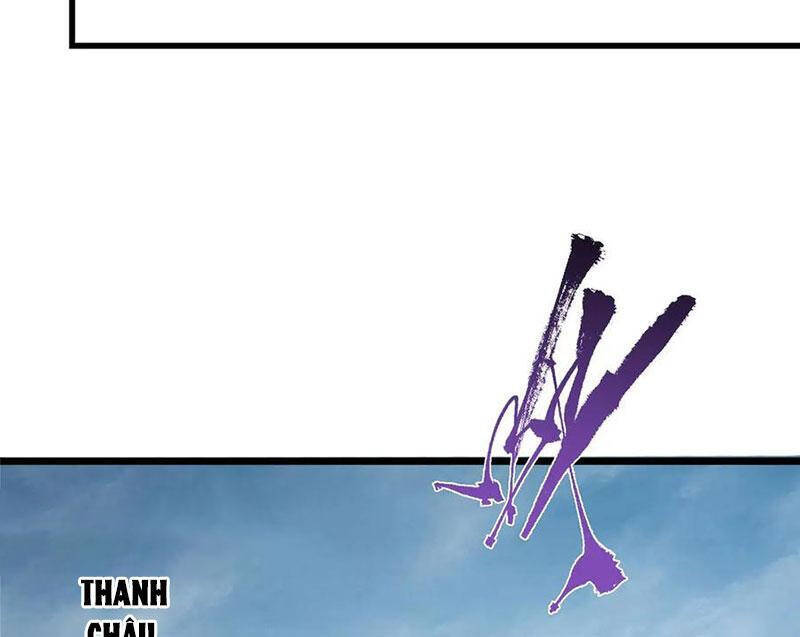 Chưởng Môn Khiêm Tốn Chút - Chapter 452 - Page 115