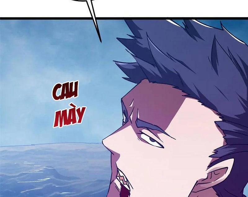 Chưởng Môn Khiêm Tốn Chút - Chapter 452 - Page 123