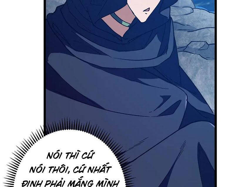 Chưởng Môn Khiêm Tốn Chút - Chapter 452 - Page 126