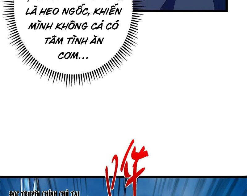 Chưởng Môn Khiêm Tốn Chút - Chapter 452 - Page 127