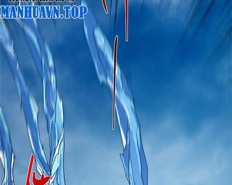 Chưởng Môn Khiêm Tốn Chút - Chapter 452 - Page 128