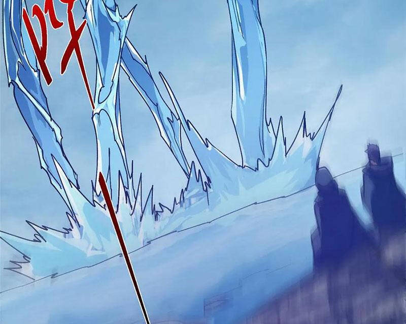 Chưởng Môn Khiêm Tốn Chút - Chapter 452 - Page 129