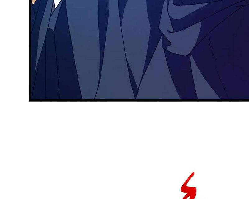 Chưởng Môn Khiêm Tốn Chút - Chapter 452 - Page 132