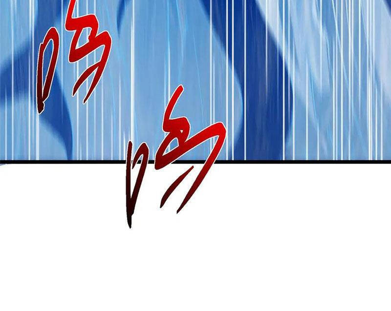 Chưởng Môn Khiêm Tốn Chút - Chapter 452 - Page 135