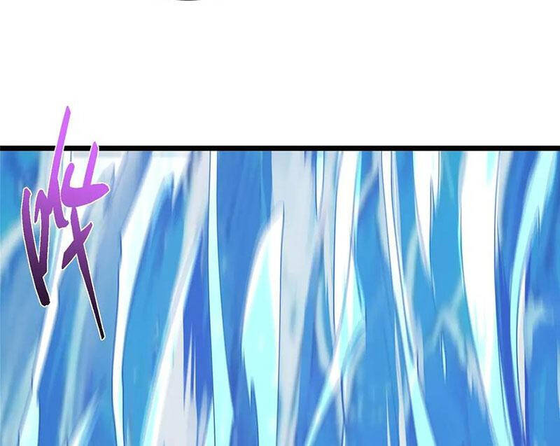 Chưởng Môn Khiêm Tốn Chút - Chapter 452 - Page 139