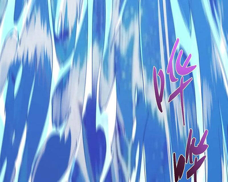 Chưởng Môn Khiêm Tốn Chút - Chapter 452 - Page 140