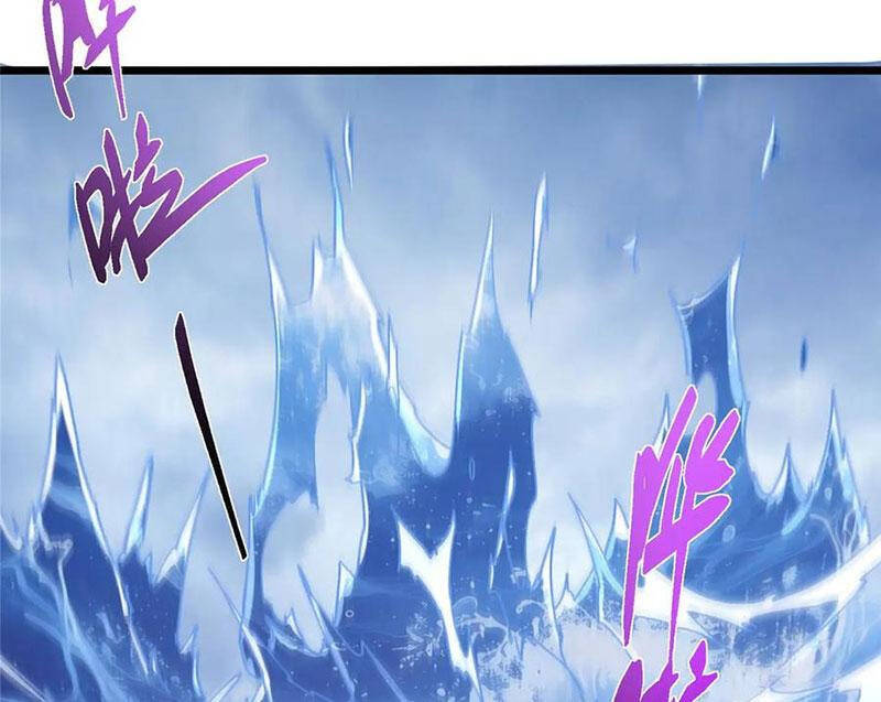 Chưởng Môn Khiêm Tốn Chút - Chapter 452 - Page 143