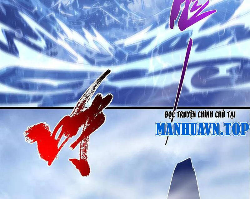 Chưởng Môn Khiêm Tốn Chút - Chapter 452 - Page 144