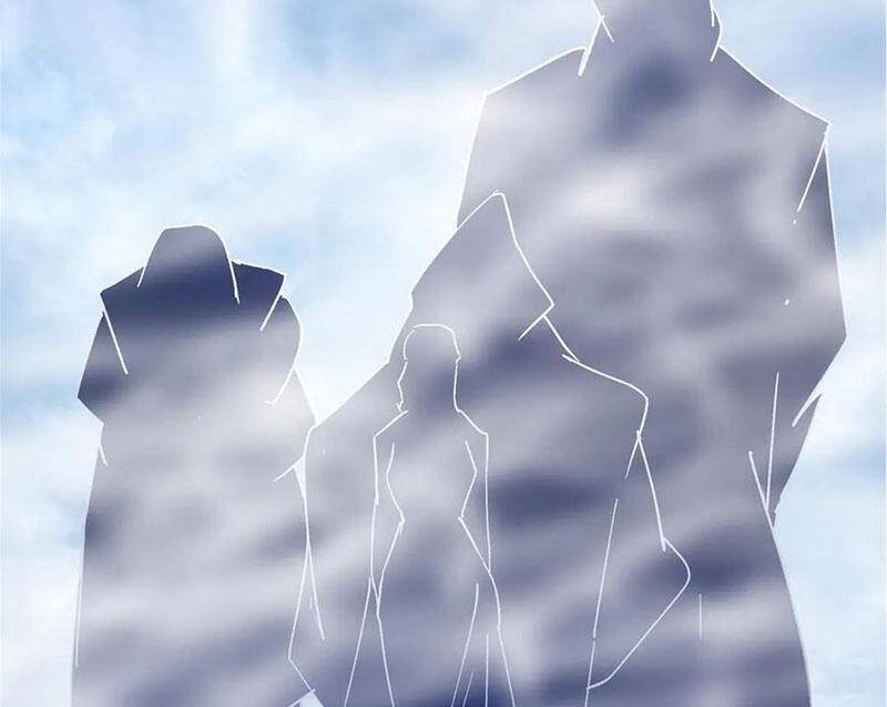 Chưởng Môn Khiêm Tốn Chút - Chapter 452 - Page 145